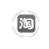 小蝌蚪视频黄色破解版